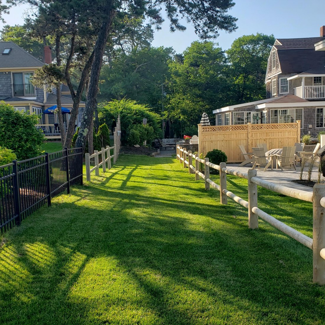 House in Scarborough, Maine, United States 5 - 18336459