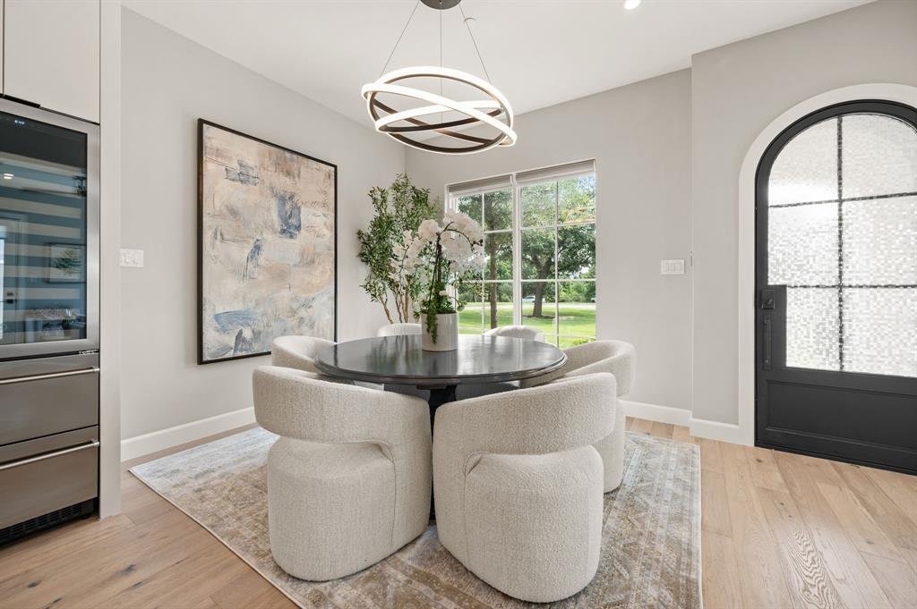 Condo in Flower Mound, Texas, United States 5 - 18340742