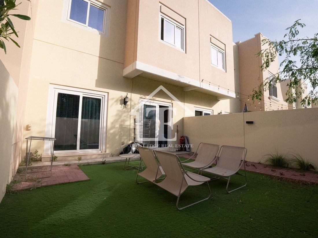 Villa in Wadi Al Safa 5, Wadi Al Safa, Dubai 4 - 18344247