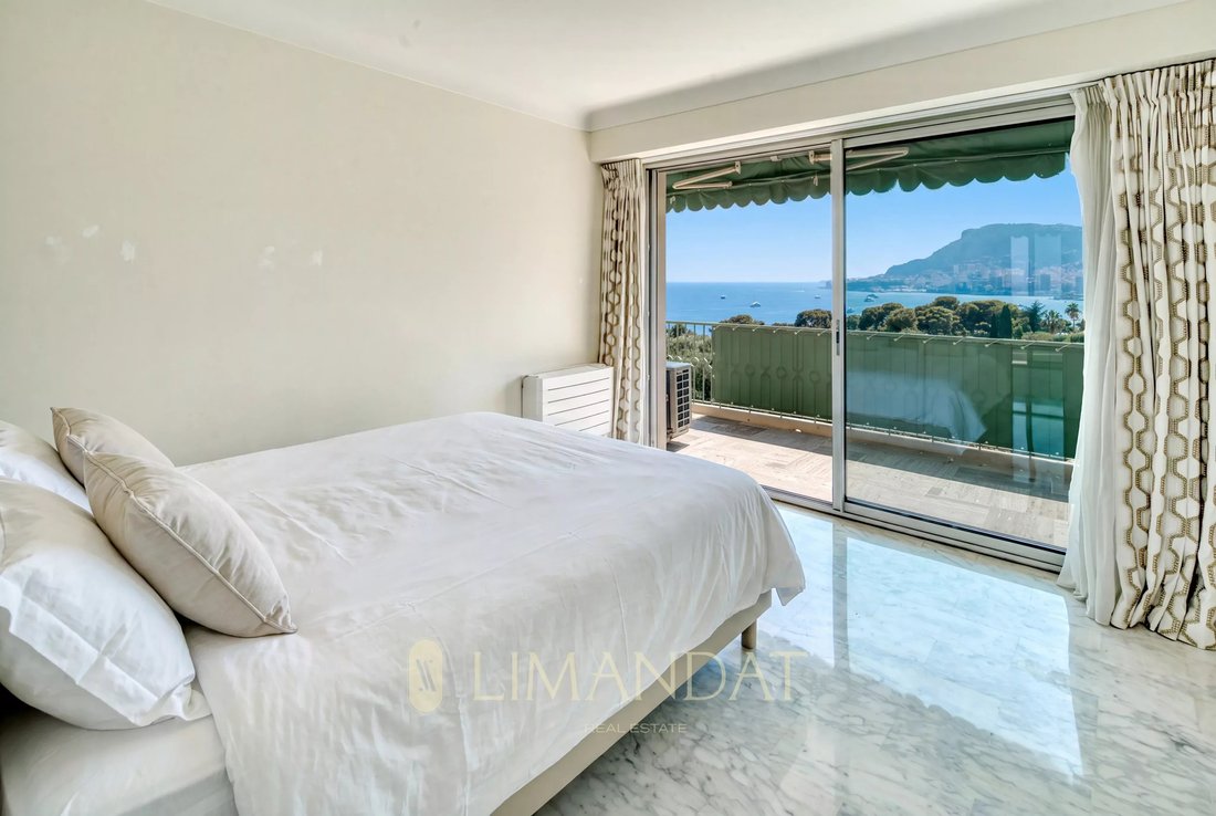 Apartment in French Riviera, Provence-Alpes-Côte d'Azur, France 3 - 18341330