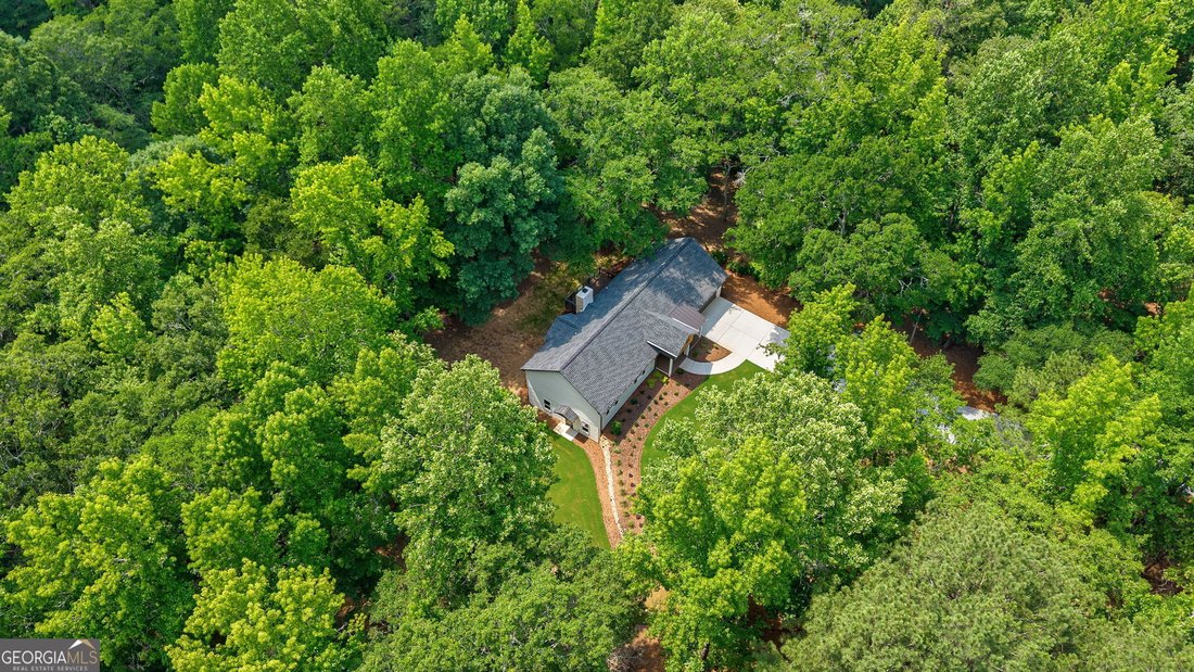 House in Watkinsville, Georgia, United States 2 - 18257752