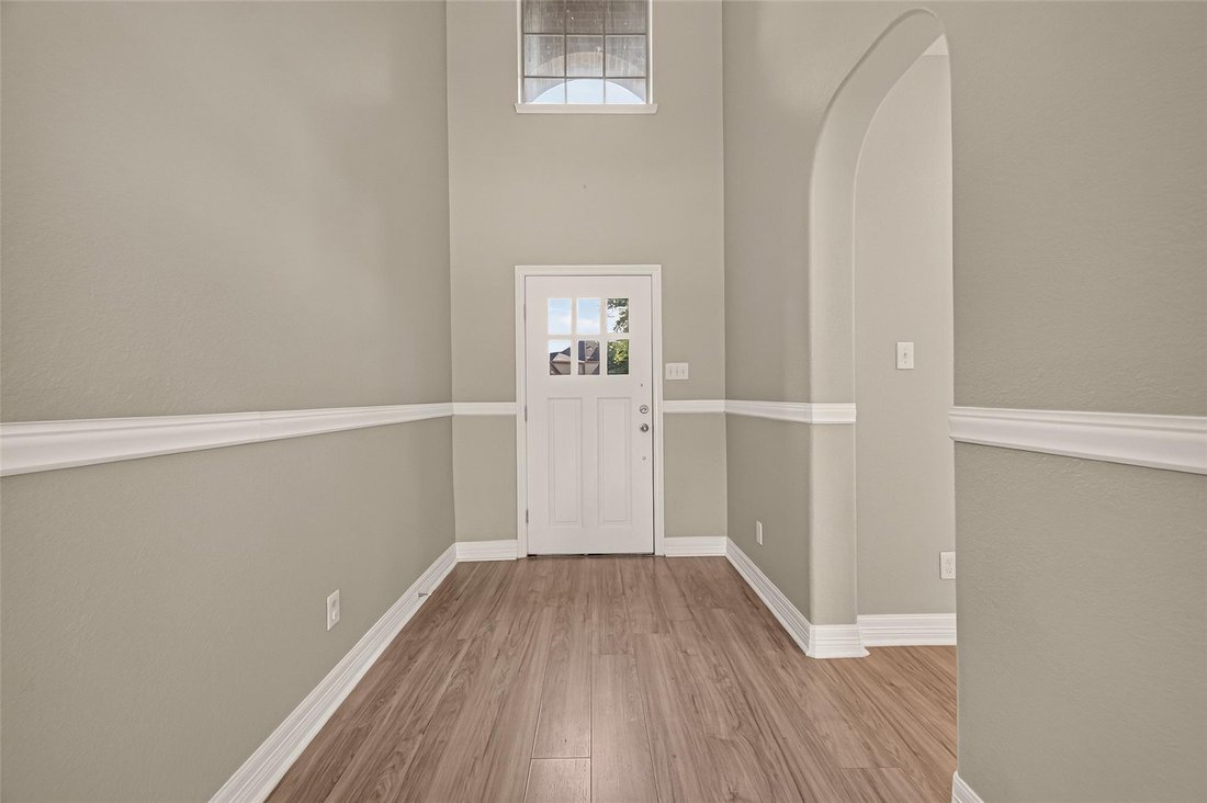 House in Sugar Land, Texas, United States 3 - 18340941
