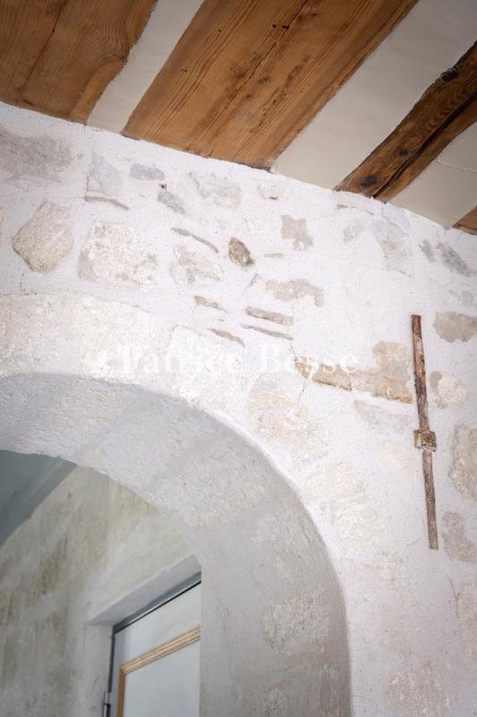 Apartment in La Balance-Palais des Papes, Avignon, France 3 - 18340527