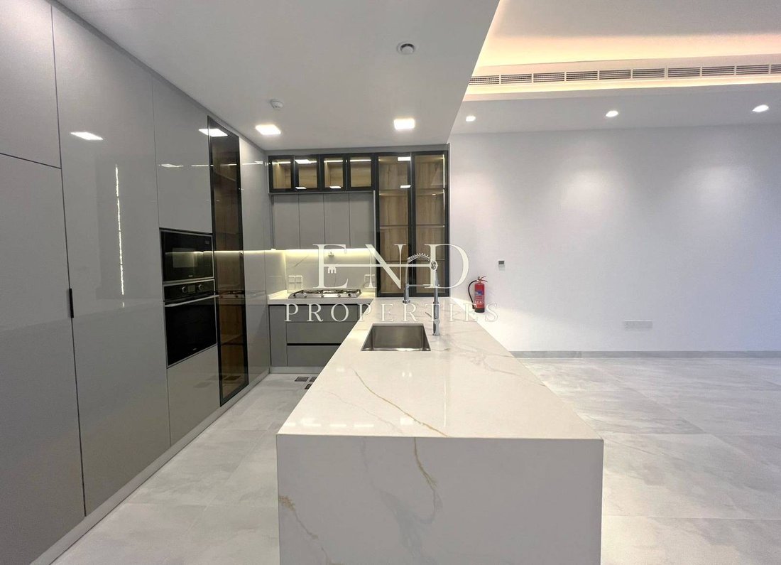 Villa in Jebel Ali Village, Dubai, United Arab Emirates 3 - 18344239