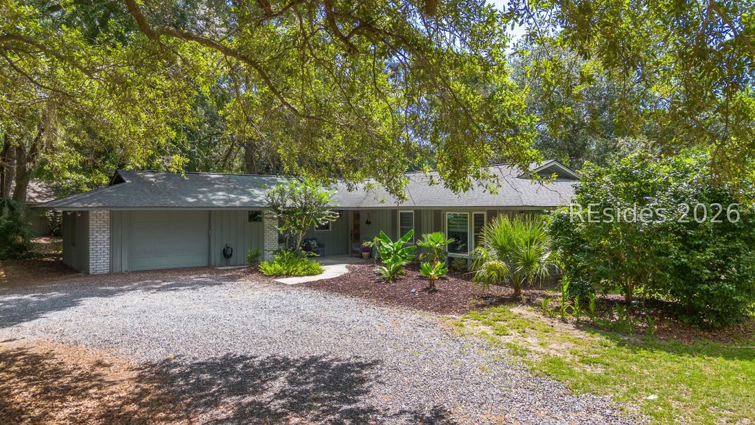 House in Hilton Head Island, South Carolina, United States 2 - 18329169