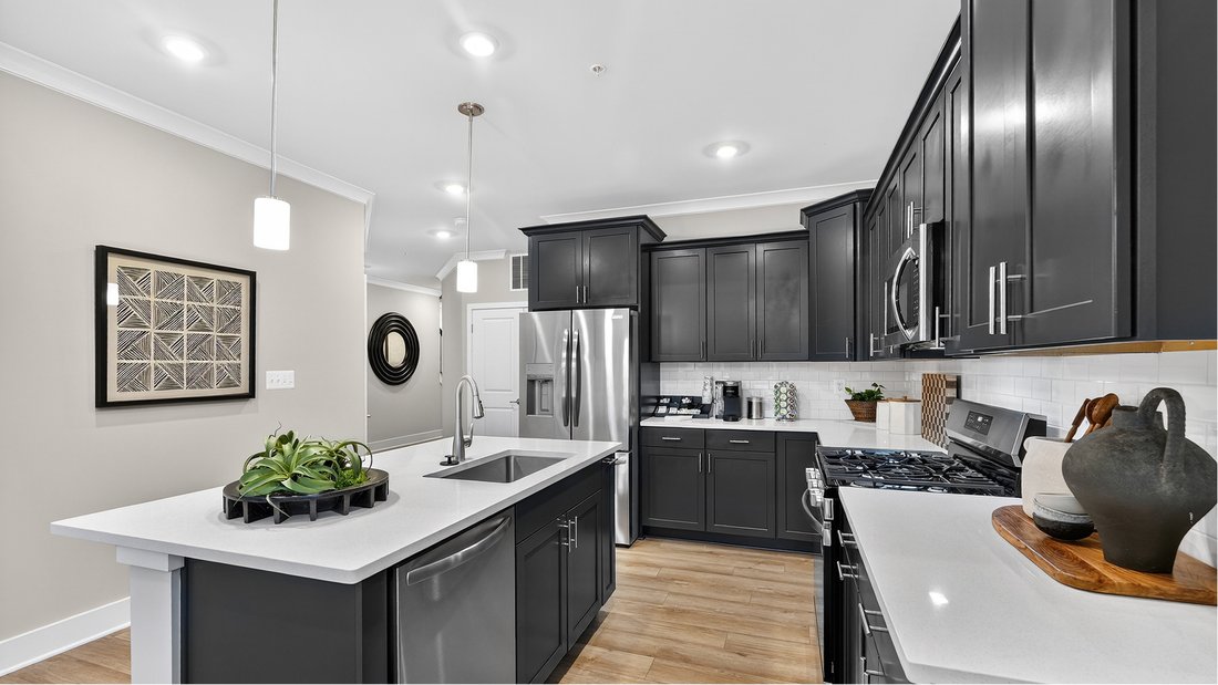House in Sparks, Maryland, United States 3 - 17950374