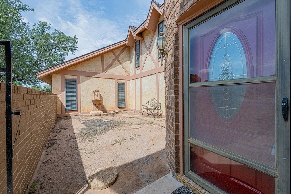 House in Midland, Texas, United States 4 - 18342267