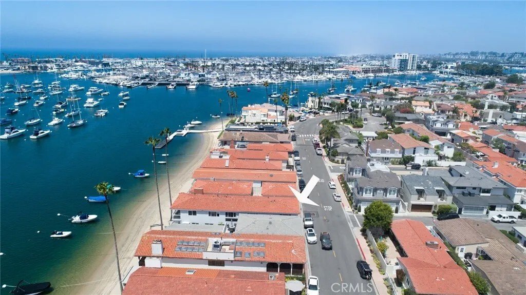 Condo in Newport Beach, California, United States 4 - 18340355