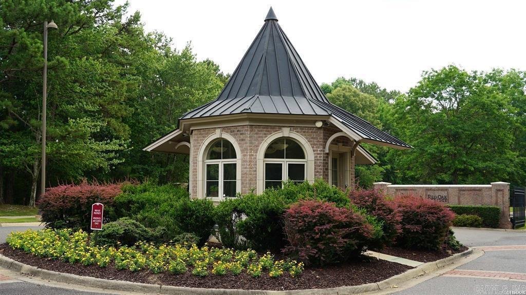 Maison à Hot Springs, Arkansas, États-Unis 4 - 18326675