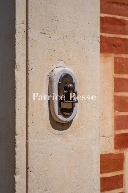 House in Auxerre, Bourgogne – Franche-Comté, France 5 - 15998806