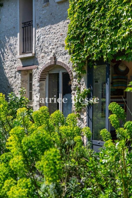 Maison à Montchauvet, Île-de-France, France 3 - 15690571