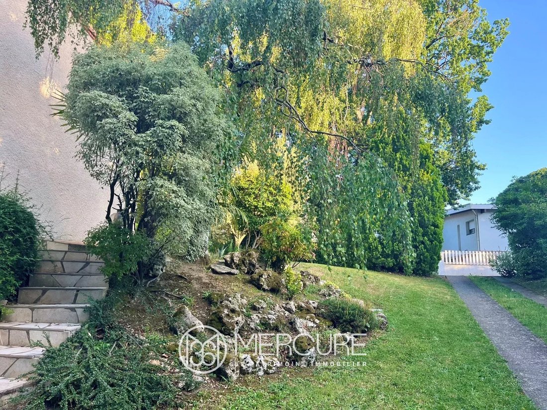 House in Colomiers, Occitania, France 5 - 18337561
