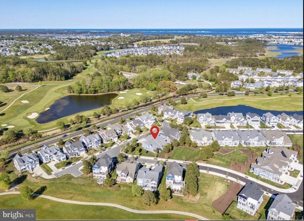 Condo in Selbyville, Delaware, United States 3 - 18340859