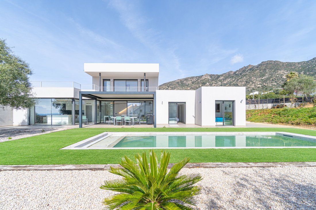 House in Palau-saverdera, Catalonia, Spain 1 - 18337599