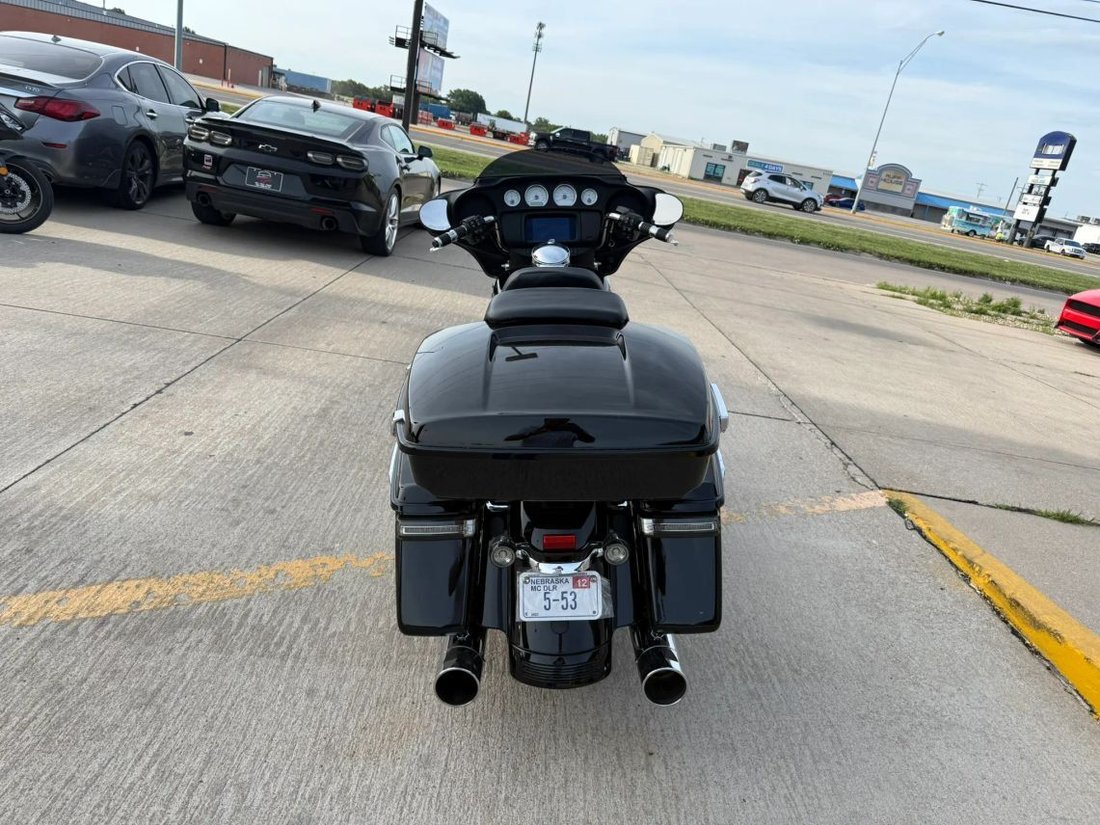 Fremont, NE, United States 5 - 18344987
