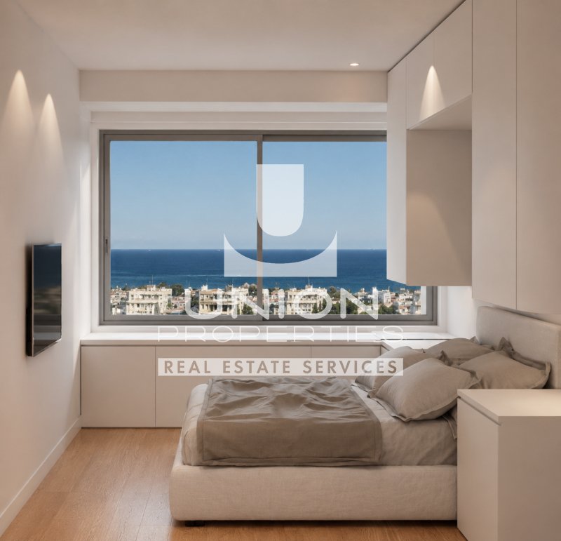 Apartment in Glyfada, Attica, Greece 5 - 14844563