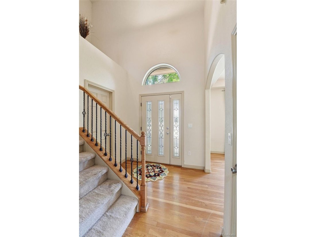House in Lakewood, Colorado, United States 3 - 18345321