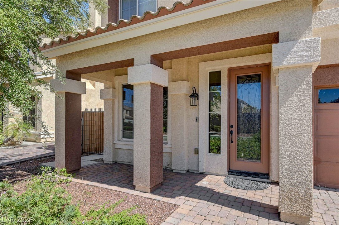 House in Las Vegas, Nevada, United States 5 - 18345343