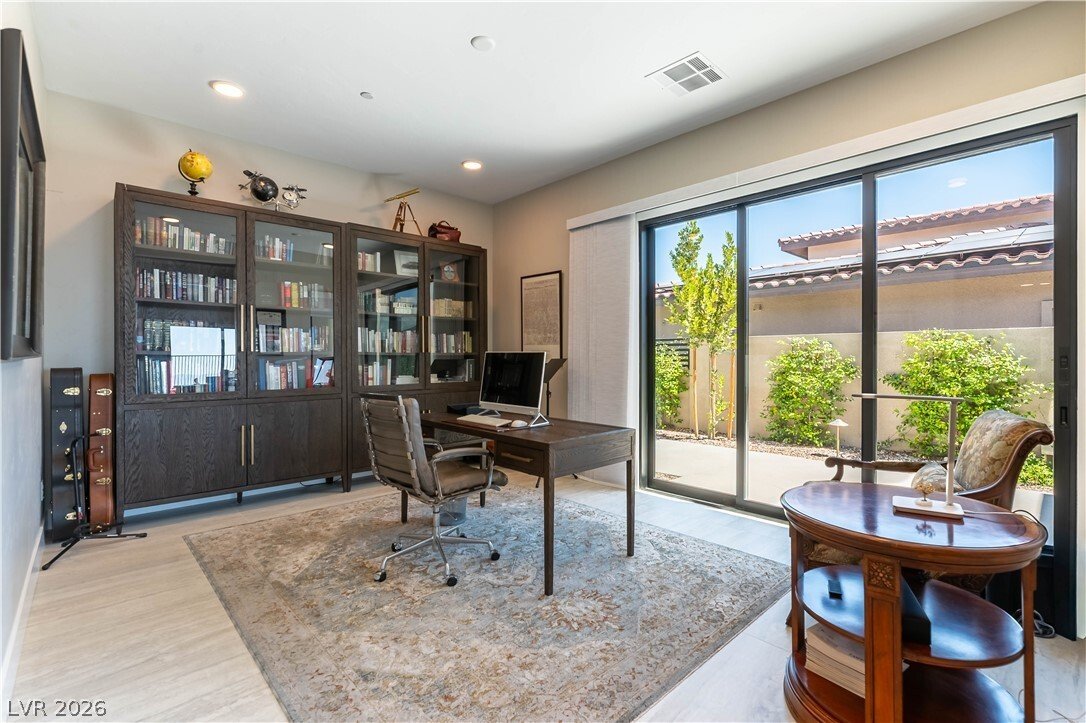 House in Las Vegas, Nevada, United States 4 - 18342292