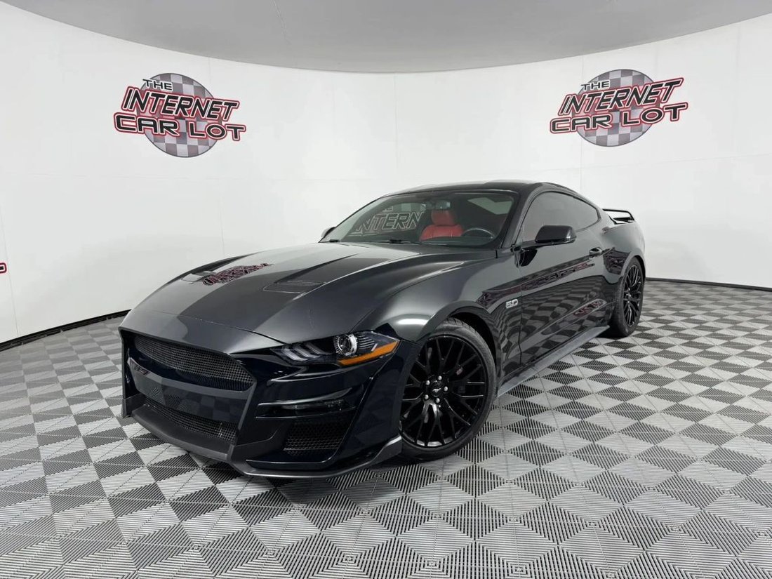 Coupe in Lincoln, NE, United States 1 - 18338856