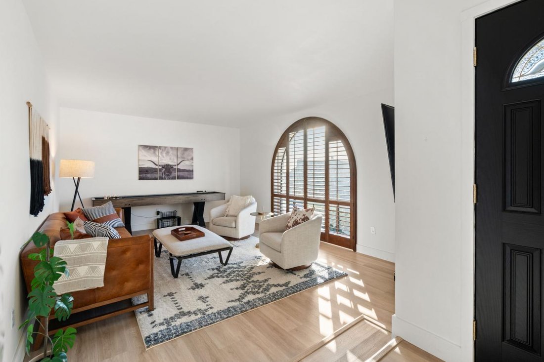 House in Phoenix, Arizona, United States 5 - 18342884