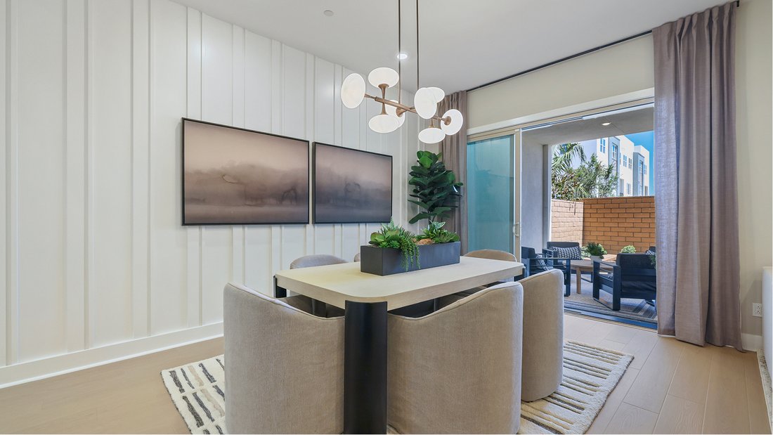 House in Montebello, California, United States 4 - 18338850