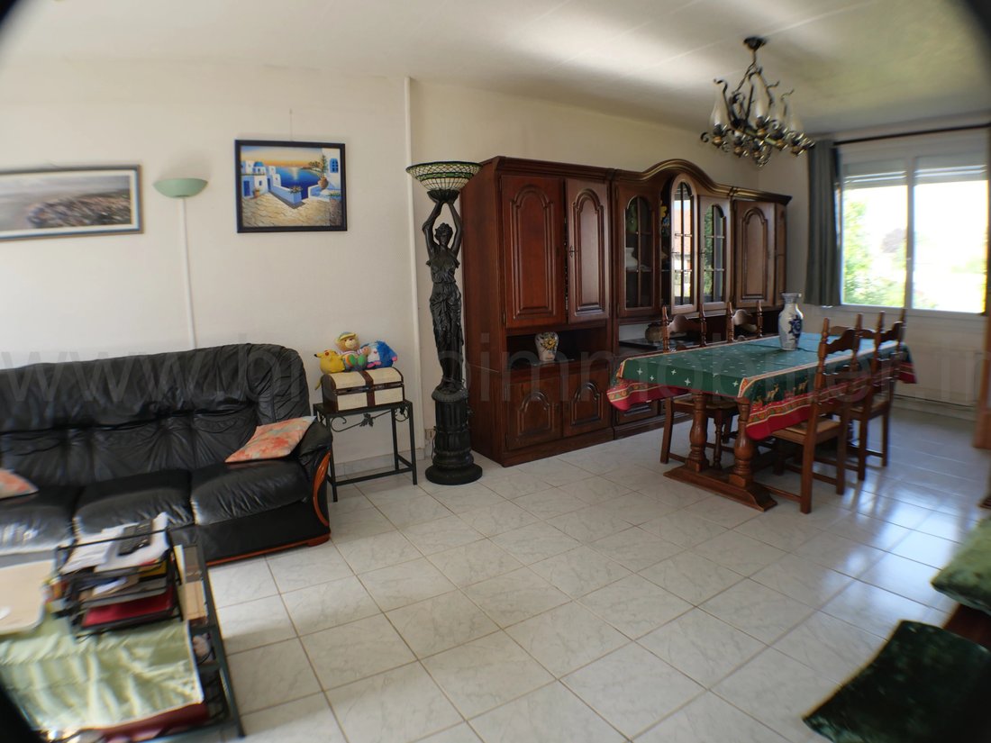 House in France 4 - 18334816