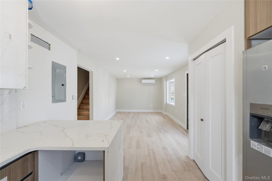 Apartment in New York, New York, United States 4 - 18334999