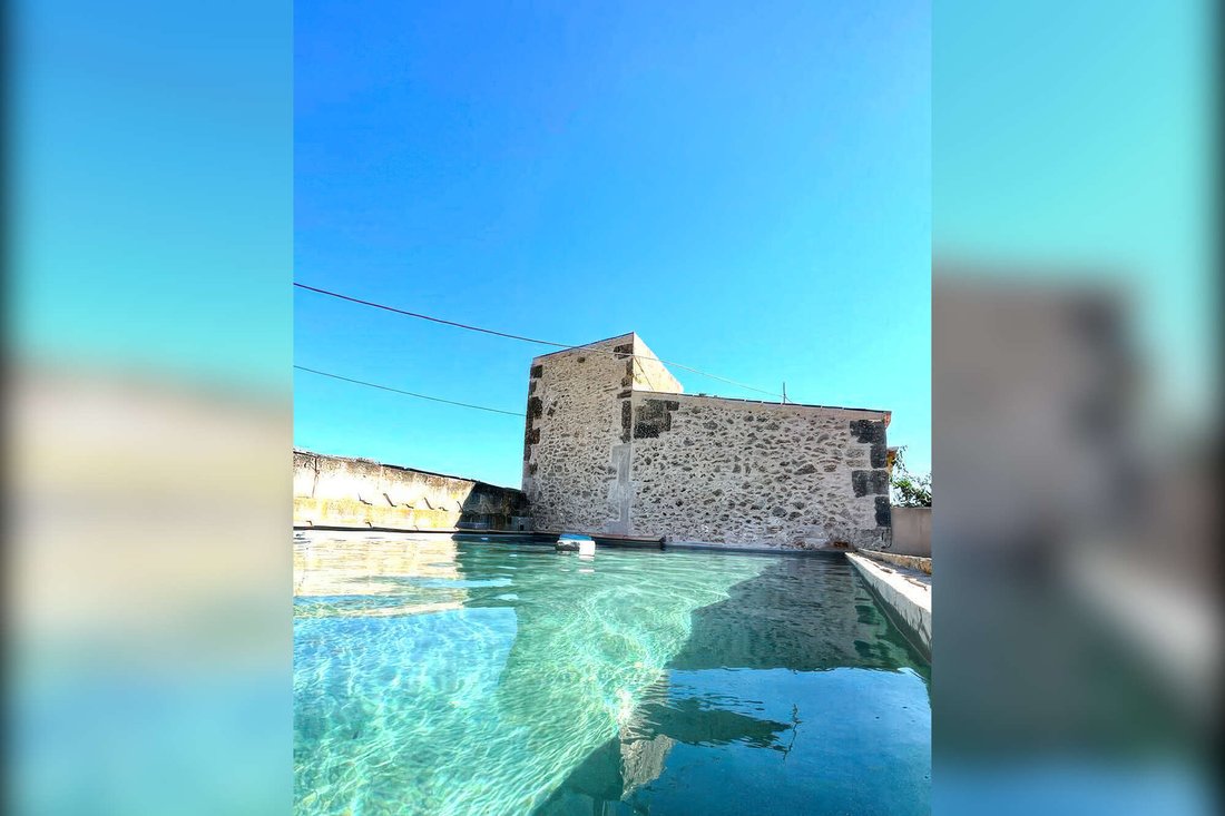 Finca a Campos, Isole Baleari, Spagna 4 - 18340507