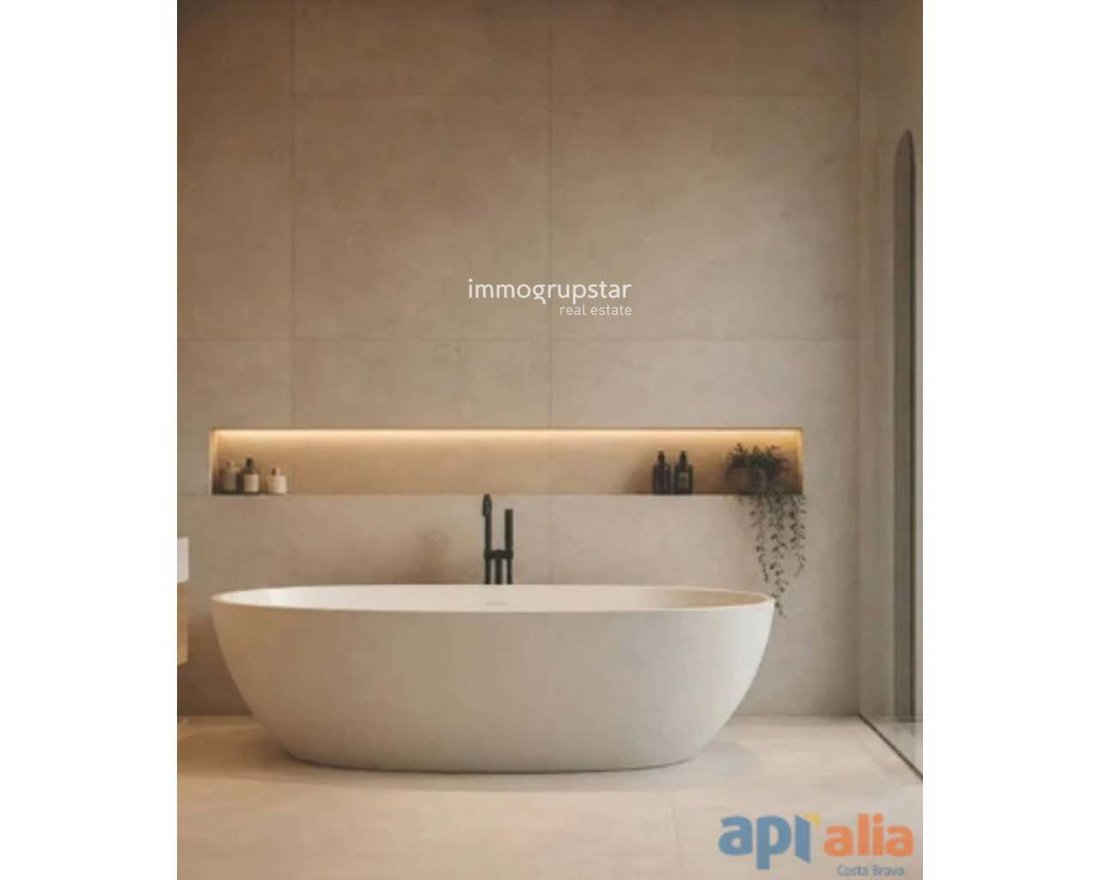 Chalet in Calonge i Sant Antoni, Catalonia, Spain 5 - 18335441