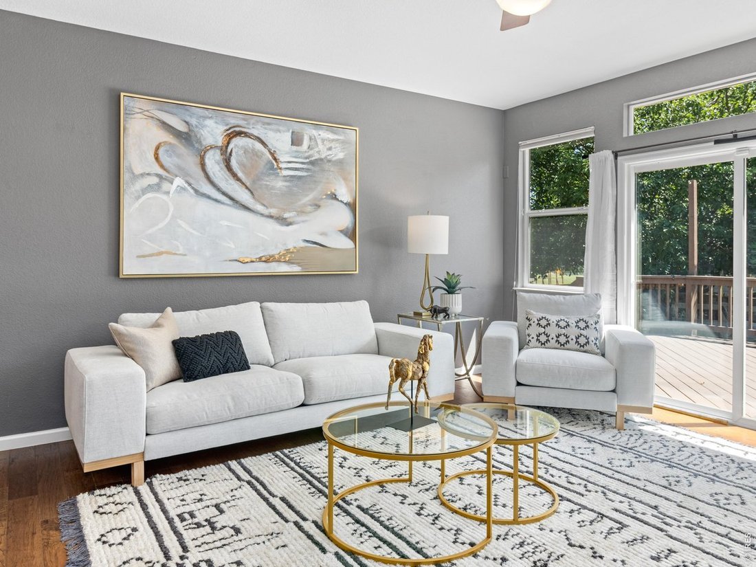 House in Longmont, Colorado, United States 4 - 18342324