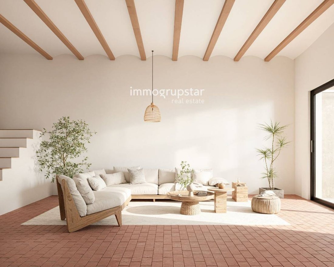 Residenza a Platja d'Aro, Catalogna, Spagna 2 - 18335254