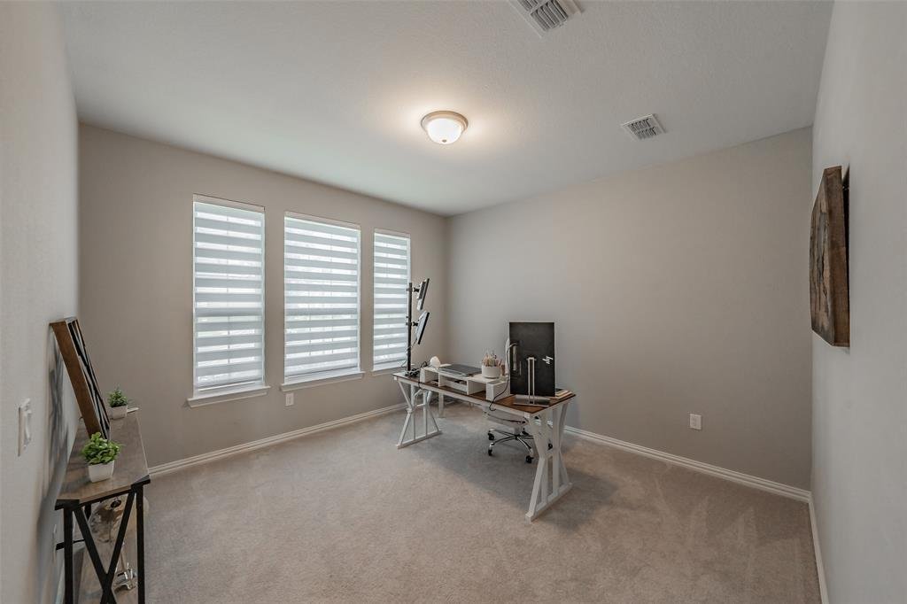 House in Little Elm, Texas, United States 4 - 18345484