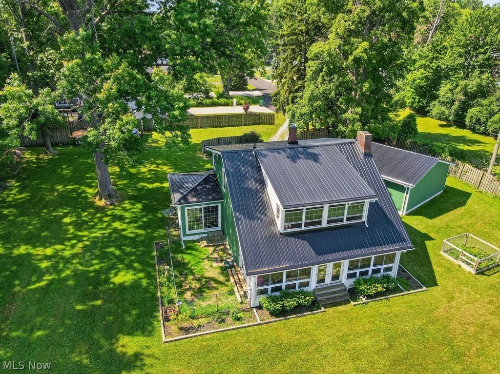 House in Kirtland Hills, Ohio, United States 4 - 18348802