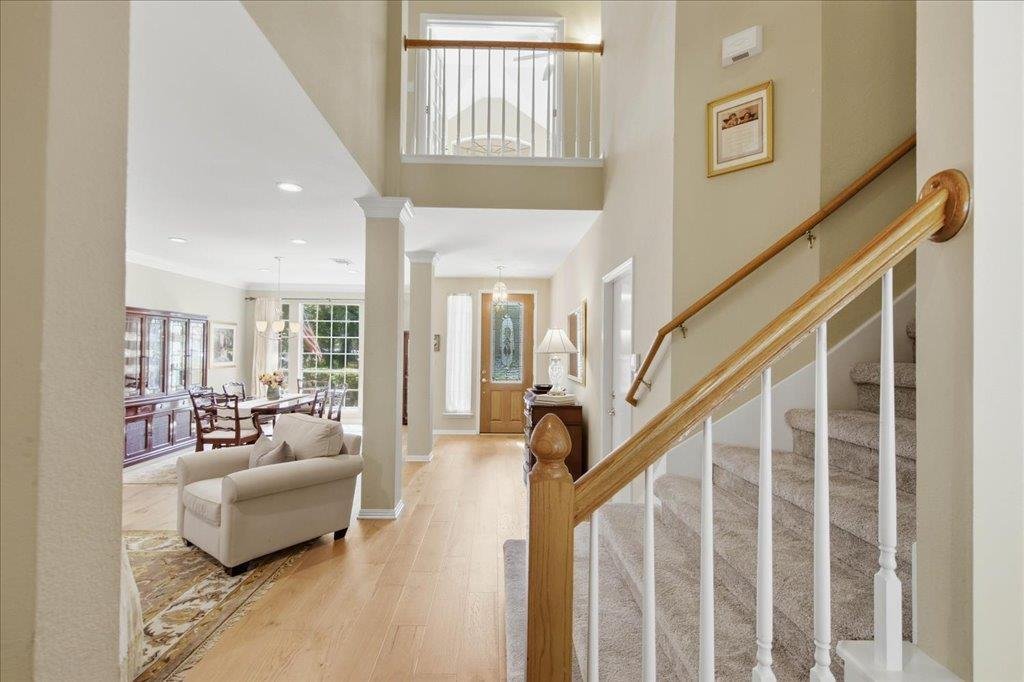 House in Round Rock, Texas, United States 5 - 18335365