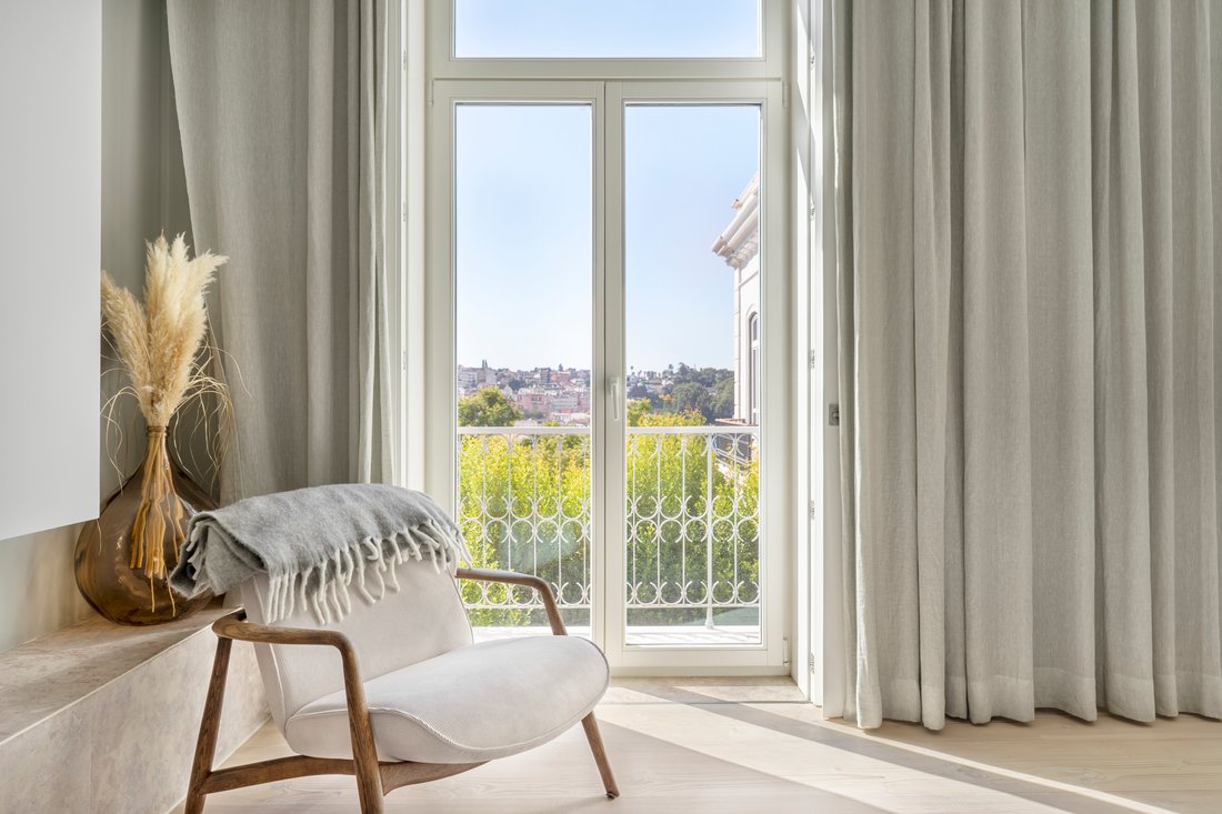 Apartment in Arroios, Lisbon, Portugal 4 - 18336763