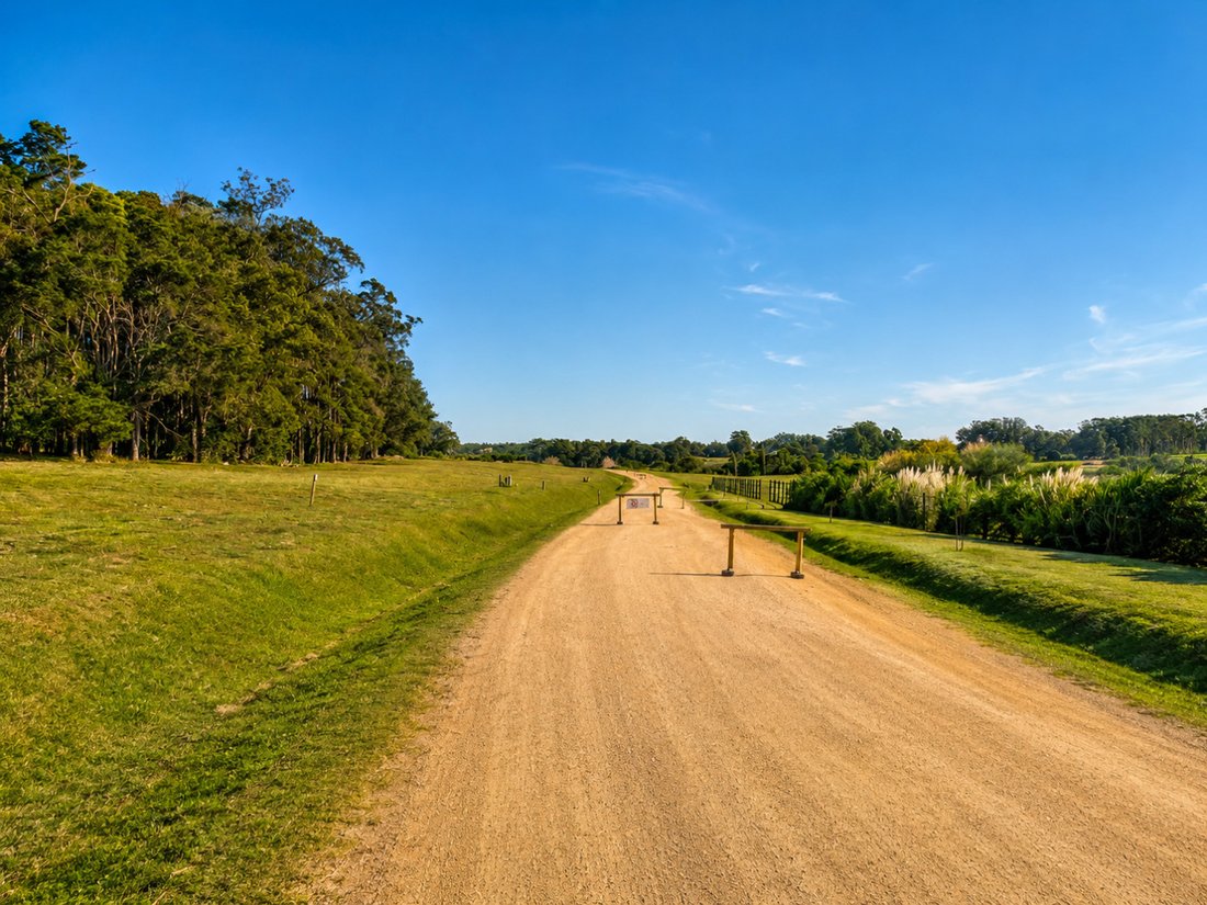 Land in Laguna Estates, Maldonado Department, Uruguay 2 - 18339084