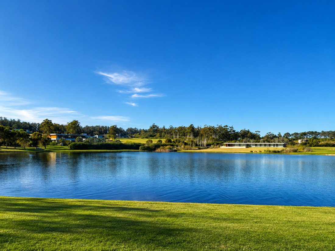 Land in Laguna Estates, Maldonado Department, Uruguay 1 - 18339084