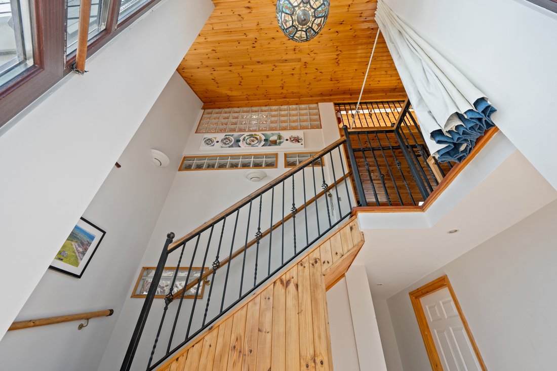 House in Kinsale, County Cork, Ireland 4 - 18334660