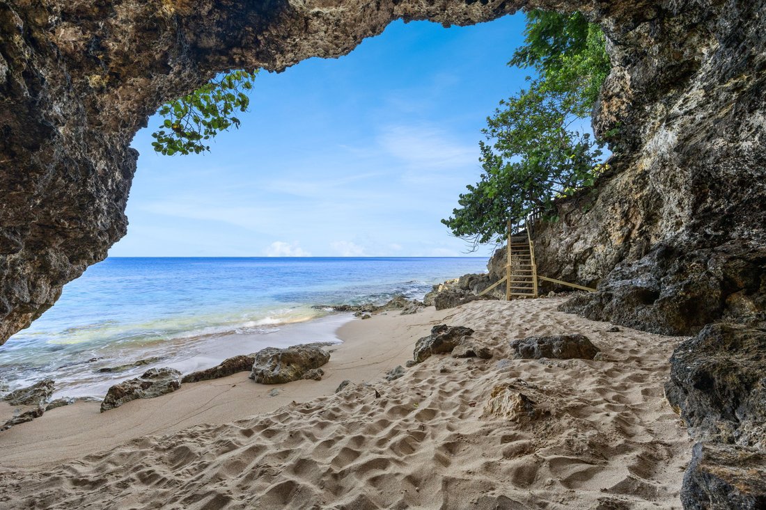 House in Borinquen, Aguadilla, Puerto Rico 5 - 18336869