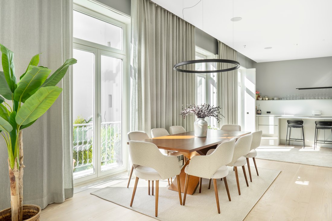 Apartment in Arroios, Lisbon, Portugal 3 - 18336763