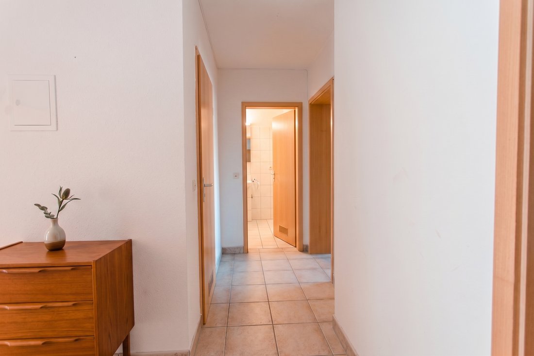 Apartment in Konstanz, Baden-Württemberg, Germany 5 - 18334692