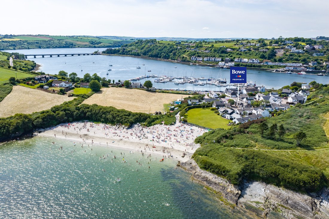 House in Kinsale, County Cork, Ireland 1 - 18334660