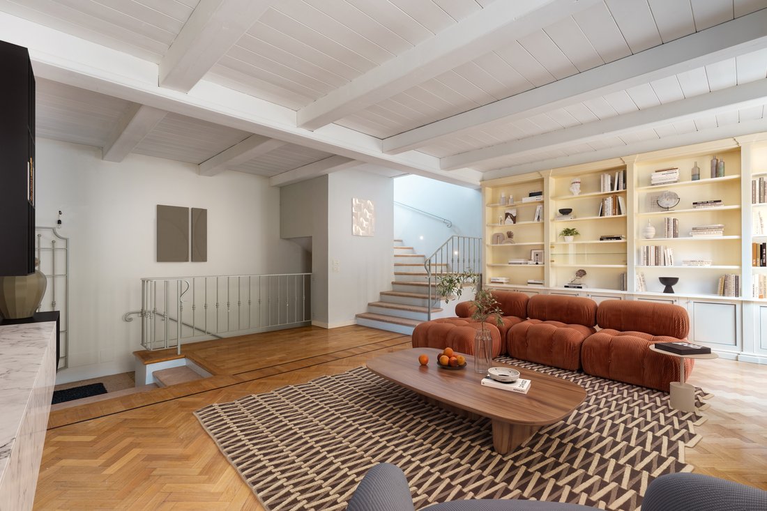 Apartment in Center, Verona, Veneto 3 - 18334968