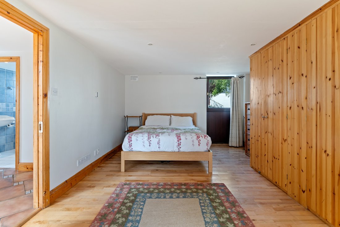 House in Kinsale, County Cork, Ireland 5 - 18334660