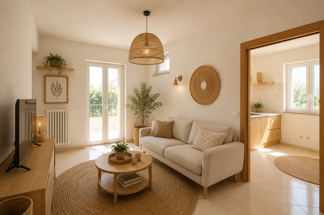 Villa in Garlenda, Liguria, Italy 3 - 18342407
