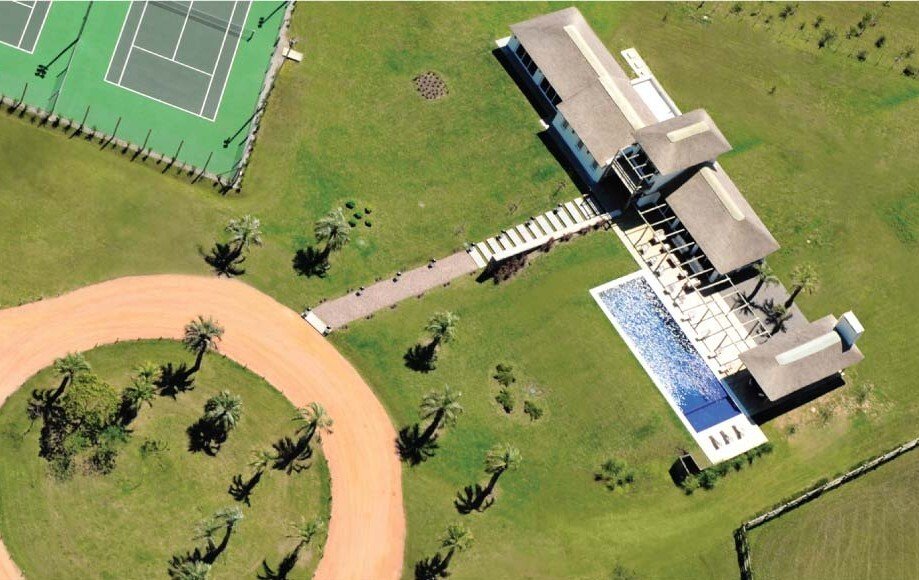 Land in Laguna Estates, Maldonado Department, Uruguay 5 - 18339084