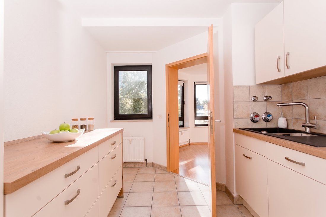 Apartment in Konstanz, Baden-Württemberg, Germany 4 - 18334692