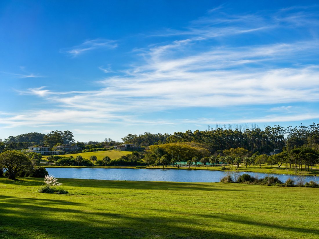 Land in Laguna Estates, Maldonado Department, Uruguay 4 - 18339084