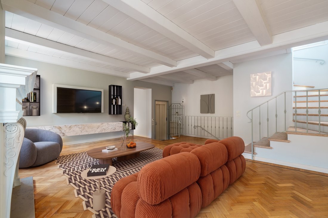 Apartment in Center, Verona, Veneto 5 - 18334968